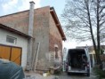 /album/reference1/absolut-prerov-jpg1/