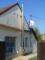 /album/reference1/kerastar-pozorice-jpg1/