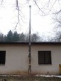 /album/reference1/komin-manerov-jpg1/