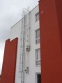 /album/reference1/kominy-brno-jpg3/